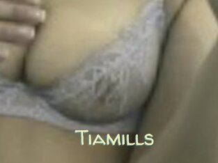 Tiamills