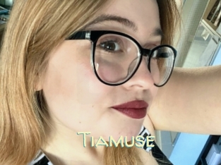 Tiamuse