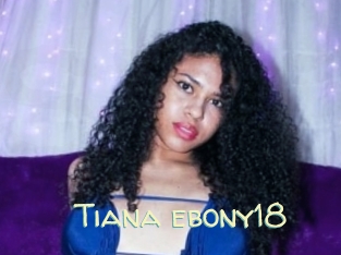 Tiana_ebony18