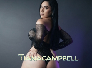 Tianacampbell