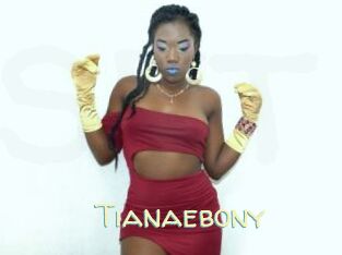 Tianaebony