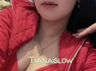 Tianaglow