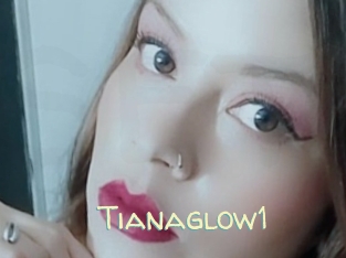 Tianaglow1