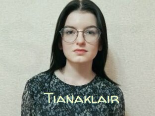 Tianaklair