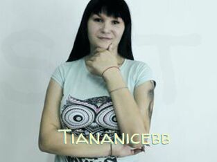 Tiananicebb