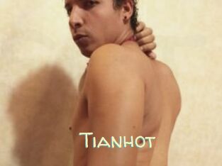 Tianhot