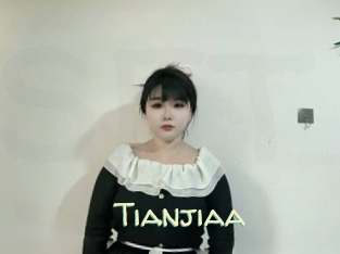 Tianjiaa