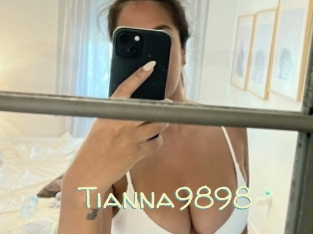 Tianna9898