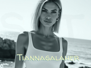 Tiannagalaher