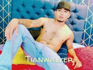 tianwalker Sexy Tchat