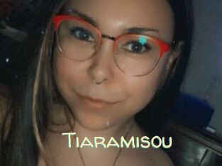 Tiaramisou