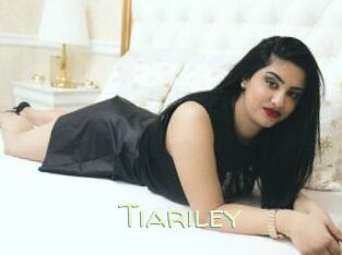 Tiariley