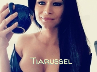 Tiarussel
