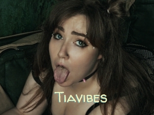 Tiavibes