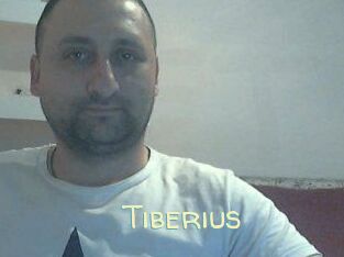 Tiberius