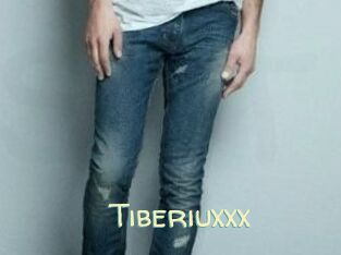 Tiberiuxxx