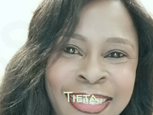 Tieta