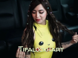 Tifalockhart