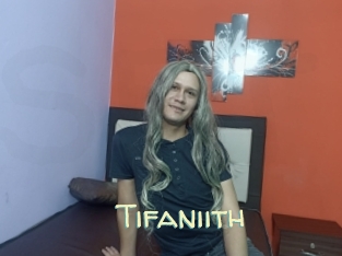 tifaniith Sexy Tchat