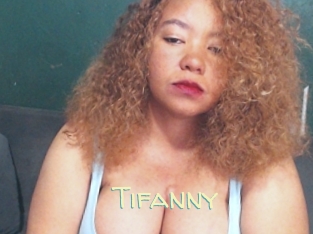tifanny Sexy Tchat