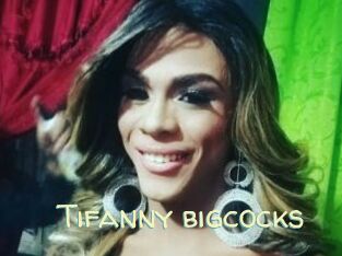 Tifanny_bigcocks