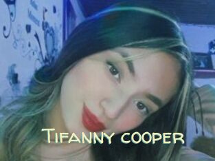 Tifanny_cooper
