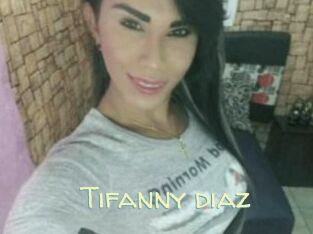 Tifanny_diaz