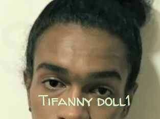 Tifanny_doll1