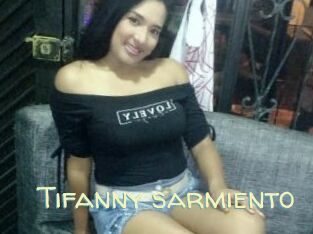Tifanny_sarmiento