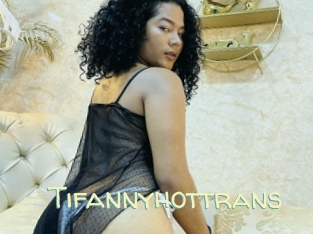 Tifannyhottrans