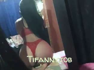 Tifannyjob