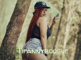 Tifannyrougue