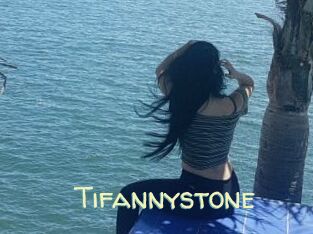 Tifannystone