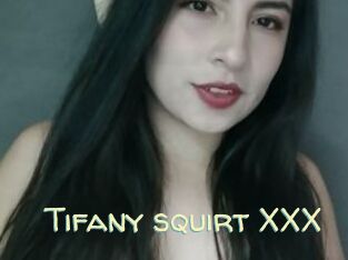Tifany_squirt_XXX