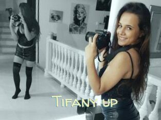 tifany_up Sexy Tchat