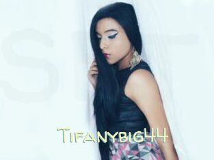 Tifanybig44