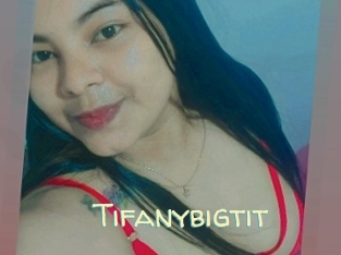Tifanybigtit