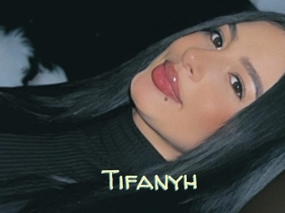 tifanyh Sexy Tchat