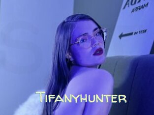 Tifanyhunter