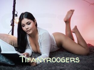 Tifanyroogers