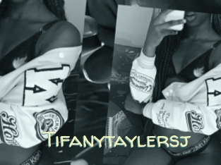 Tifanytaylersj