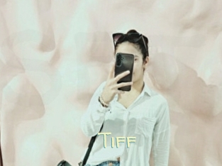 Tiff