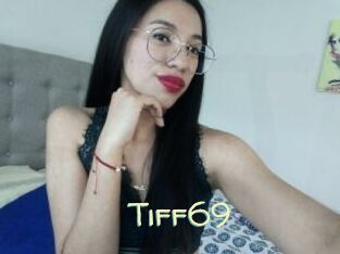 tiff69 Sexy Tchat
