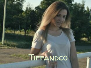 Tiffandco
