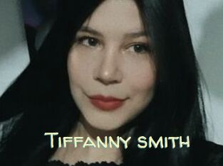 Tiffanny_smith
