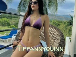 Tiffannyquinn