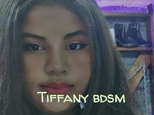 Tiffany_bdsm