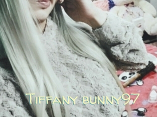 Tiffany_bunny97