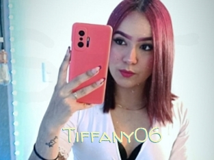 Tiffany06