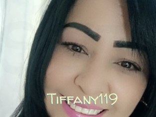 Tiffany119